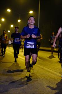 BIB: 45325
                            <button type="button" onclick="openModal(7699120)" class="btn btn-primary btn-sm float-right btn-popup" data-toggle="modal" data-target=".modal-high-quality">
                        <i class="fas fa-shopping-cart"></i> Add to Cart
                    </button>
                                            <button type="button" onclick="isThisMe(7699120, true)" class="btn btn-success btn-sm float-right btn-popup btn-isme hidden" data-toggle="tooltip" data-placement="bottom" title="นี่คือรูปของคุณใช่ไหม คลิกที่นี่เพื่อเอาเข้าอัลบั้ม">
                        <i class="fas fa-plus"></i> Add to album
                    </button>
                    <button type="button" onclick="isThisMe(7699120, false)" class="btn btn-warning btn-sm float-right btn-popup btn-isnotme hidden">
                        <i class="fas fa-ban"></i> Remove from album
                    </button>